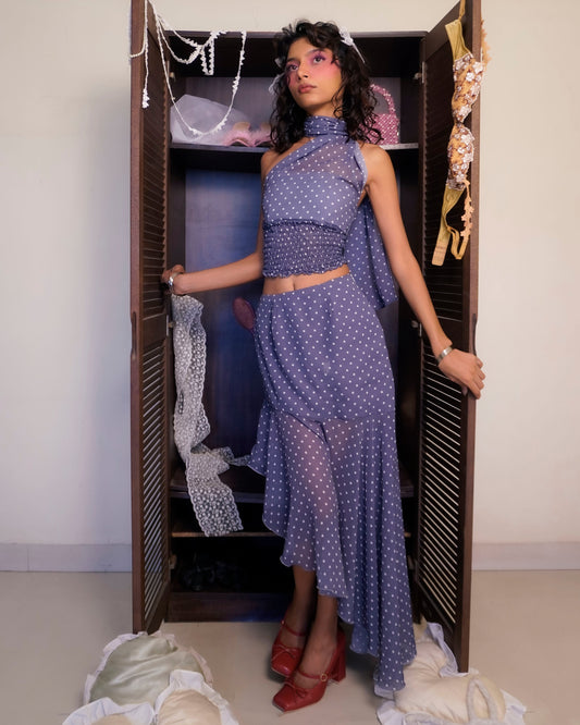 Connect the dots set