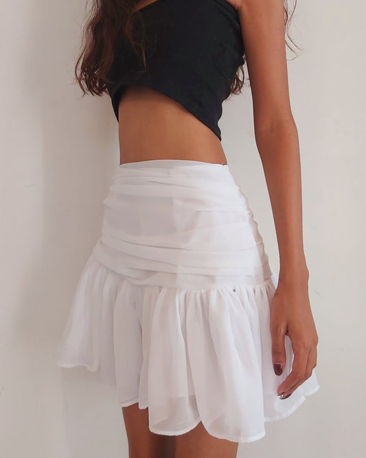 Maria skirt