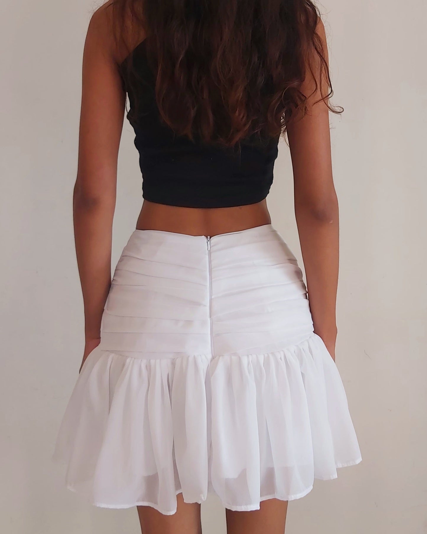 Maria skirt
